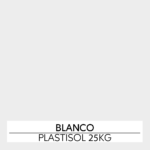 Blanco