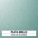 Plata