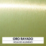 Oro