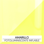 AMARILLO