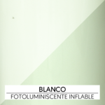 BLANCO