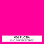 FUCSIA