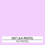 LILA PASTEL