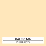 CREMA