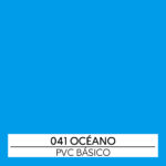 OCEANO