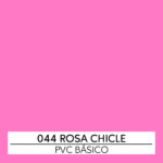 ROSA CHICLE