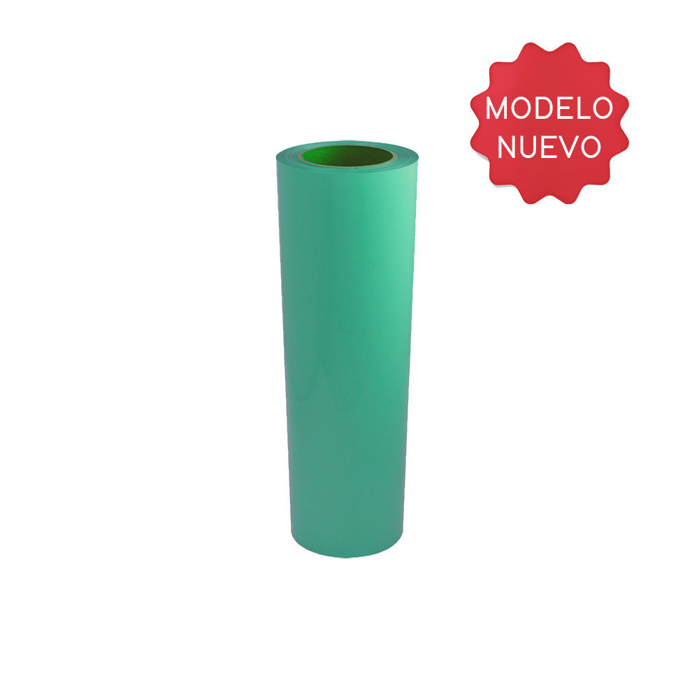 VINIL TEXTIL PU PR MATE