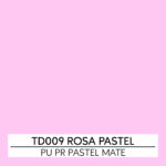 ROSA PASTEL